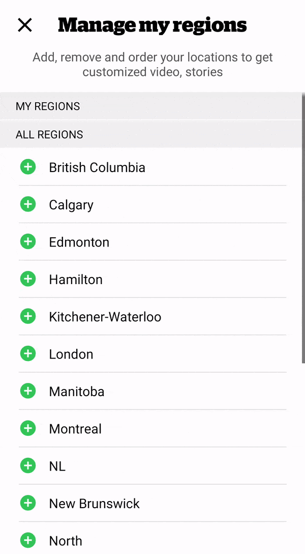 regions.gif