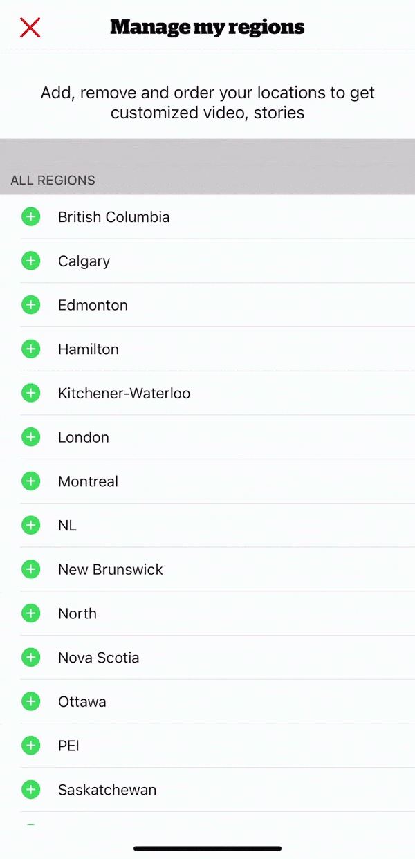 local2.gif