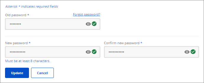 PasswordChange.png