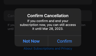 iOS_Confirm_Cancel.png
