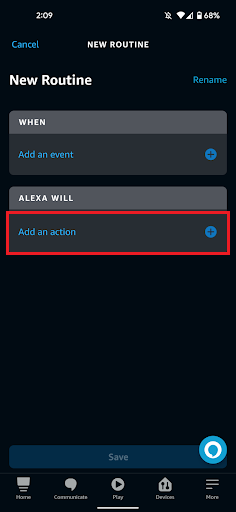 Alexa_install_2.png