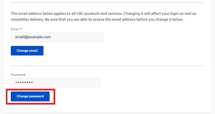 PWUpdate3.png