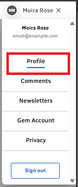 PWUpdate2.png
