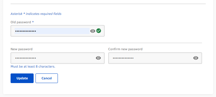 PWUpdate4.png