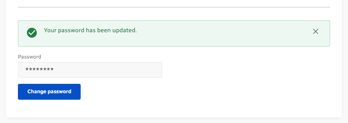 PWUpdate5.png