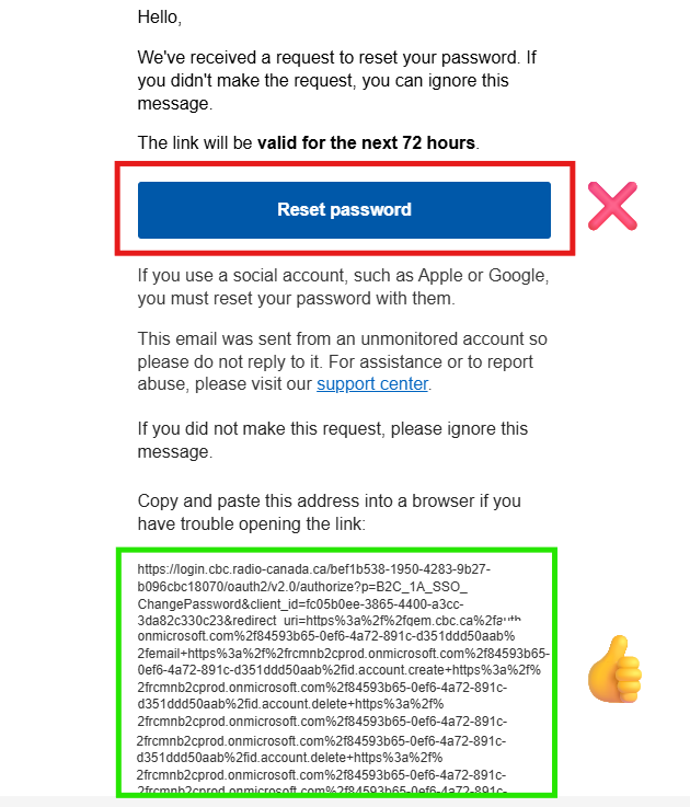 PWUpdate6.png