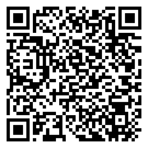 QR code for downloading the CBC News app for Android