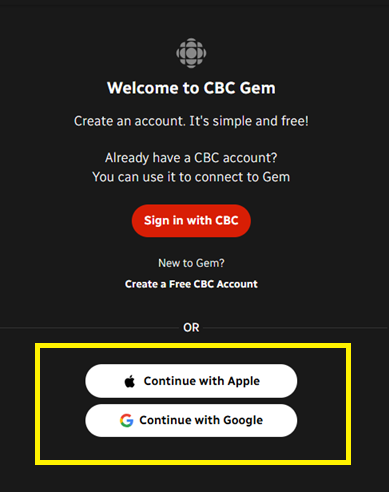 GemLogin.png