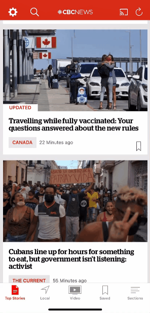 iOS_text_size_Final_3.gif