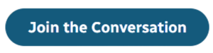 join the conversation button.