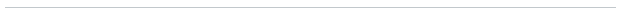 mceclip3.png