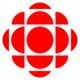 CBC Audience Services Avatar