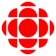 CBC Audience Services Avatar